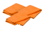 Orange cloth copy 29